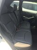 Subaru Forester Wilderness / AWD / niski przebieg - 8