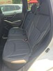 Subaru Forester Wilderness / AWD / niski przebieg - 9