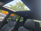 Subaru Forester Wilderness / AWD / niski przebieg - 10