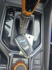 Subaru Forester Wilderness / AWD / niski przebieg - 11