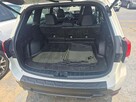 Subaru Forester Wilderness / AWD / niski przebieg - 12
