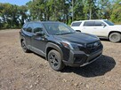 Subaru Forester Wilderness / AWD / niski przebieg