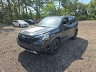 Subaru Forester Wilderness / AWD / niski przebieg - 2