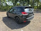 Subaru Forester Wilderness / AWD / niski przebieg - 3