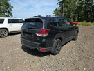 Subaru Forester Wilderness / AWD / niski przebieg - 4