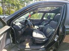 Subaru Forester Wilderness / AWD / niski przebieg - 5