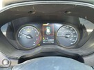 Subaru Forester Wilderness / AWD / niski przebieg - 6