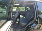 Subaru Forester Wilderness / AWD / niski przebieg - 7