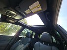 Subaru Forester Wilderness / AWD / niski przebieg - 8