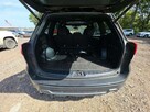 Subaru Forester Wilderness / AWD / niski przebieg - 10