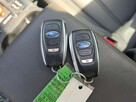 Subaru Forester Wilderness / AWD / niski przebieg - 11