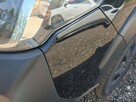 Subaru Forester Wilderness / AWD / niski przebieg - 12