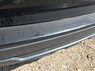 Subaru Forester Wilderness / AWD / niski przebieg - 13