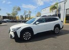 Subaru OUTBACK Najbogatsza wersja wyposażenia Touring / AWD / niski przebieg - 3