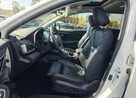 Subaru OUTBACK Najbogatsza wersja wyposażenia Touring / AWD / niski przebieg - 7