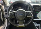 Subaru OUTBACK Najbogatsza wersja wyposażenia Touring / AWD / niski przebieg - 8