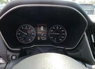 Subaru OUTBACK Najbogatsza wersja wyposażenia Touring / AWD / niski przebieg - 9