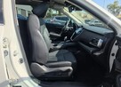 Subaru OUTBACK Najbogatsza wersja wyposażenia Touring / AWD / niski przebieg - 10