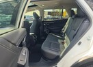 Subaru OUTBACK Najbogatsza wersja wyposażenia Touring / AWD / niski przebieg - 11