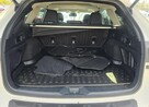 Subaru OUTBACK Najbogatsza wersja wyposażenia Touring / AWD / niski przebieg - 12