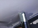 Subaru OUTBACK Najbogatsza wersja wyposażenia Touring / AWD / niski przebieg - 15