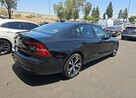 Volvo S60 Bogata wersja wyposażenia / AWD / B5 / niski przebieg - 4