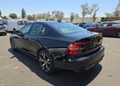 Volvo S60 Bogata wersja wyposażenia / AWD / B5 / niski przebieg - 5