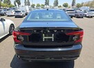 Volvo S60 Bogata wersja wyposażenia / AWD / B5 / niski przebieg - 6