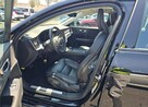 Volvo S60 Bogata wersja wyposażenia / AWD / B5 / niski przebieg - 7