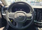 Volvo S60 Bogata wersja wyposażenia / AWD / B5 / niski przebieg - 8