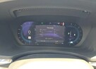 Volvo S60 Bogata wersja wyposażenia / AWD / B5 / niski przebieg - 9