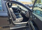 Volvo S60 Bogata wersja wyposażenia / AWD / B5 / niski przebieg - 10