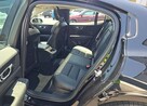 Volvo S60 Bogata wersja wyposażenia / AWD / B5 / niski przebieg - 11