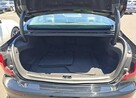 Volvo S60 Bogata wersja wyposażenia / AWD / B5 / niski przebieg - 12
