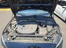 Volvo S60 Bogata wersja wyposażenia / AWD / B5 / niski przebieg - 13