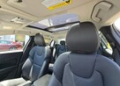 Volvo S60 Bogata wersja wyposażenia / AWD / B5 / niski przebieg - 14