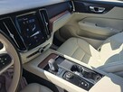 Volvo S60 Inscription / B5 / niski przebieg - 5