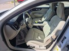 Volvo S60 Inscription / B5 / niski przebieg - 6