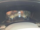 Volvo S60 Inscription / B5 / niski przebieg - 7