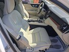 Volvo S60 Inscription / B5 / niski przebieg - 8
