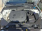 Volvo S60 Inscription / B5 / niski przebieg - 9