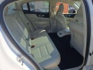 Volvo S60 Inscription / B5 / niski przebieg - 10