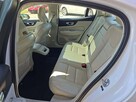 Volvo S60 Inscription / B5 / niski przebieg - 11