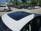 Volvo S60 Inscription / B5 / niski przebieg - 12