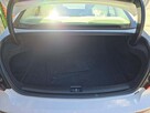 Volvo S60 Inscription / B5 / niski przebieg - 13