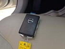 Volvo S60 Inscription / B5 / niski przebieg - 14