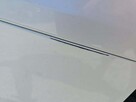 Volvo S60 Inscription / B5 / niski przebieg - 15