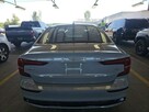 Volvo S60 Bogata wersja wyposażenia / AWD / niski przebieg - 6
