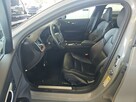 Volvo S60 Bogata wersja wyposażenia / AWD / niski przebieg - 7