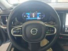 Volvo S60 Bogata wersja wyposażenia / AWD / niski przebieg - 8
